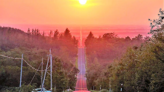Kamifurano