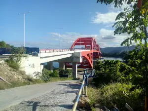 Irian Jaya