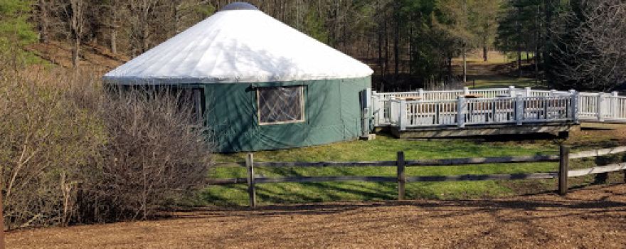 Northfield Mountain Ski Center