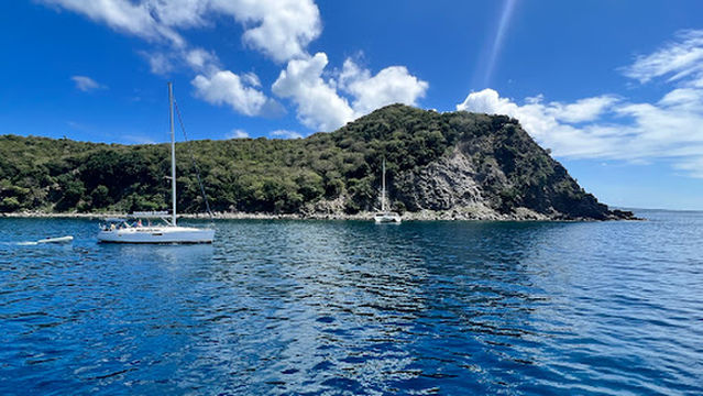 Pinnacle Marine Fishing & Snorkel Private Boat Charters