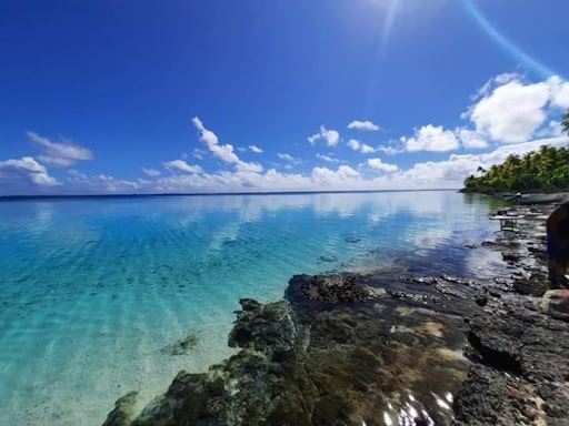 Papeete to Tureia Flights