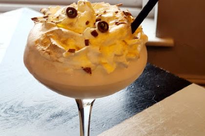 Slug & Lettuce Quayside Newcastle