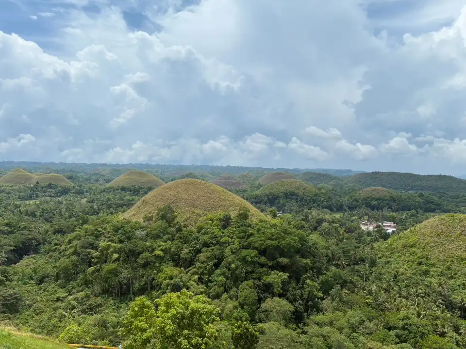2_Bohol