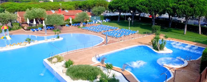 Eurocamping