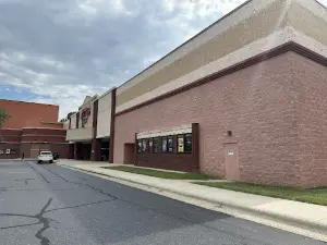 AMC Hickory 15