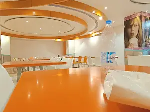 INOX Jyoti