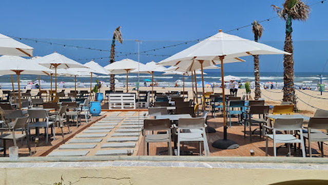 Complexe Sportif Zenata