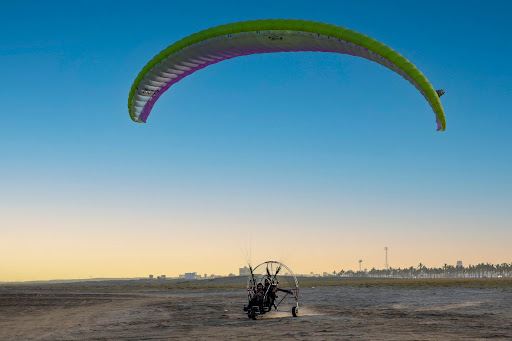 Magan for adventure and tourism ماجان للسياحة والمغامرات