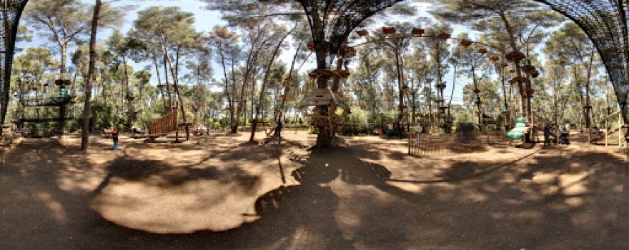 Coudou Parc