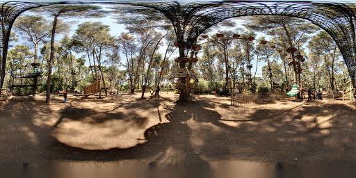 Coudou Parc
