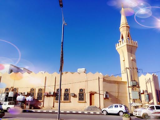 رحلة الطيران من كولومبو إلى طريف