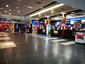 IMC Cinema Galway