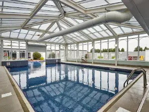 Parkdean Resorts Manor Park Holiday Park, Norfolk