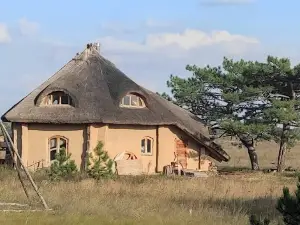 Eko-Sadyba "Veselka"