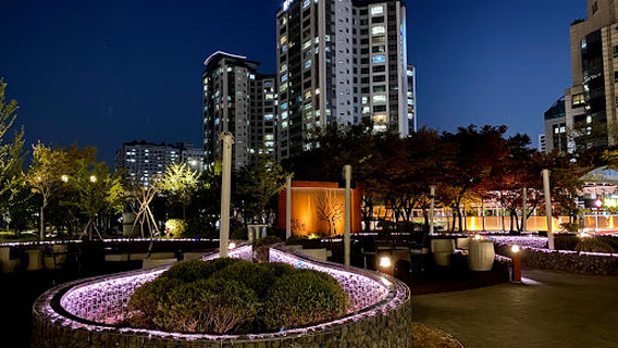 Suwon