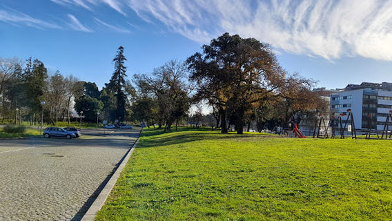 Picua Park