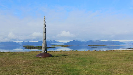 Höfn
