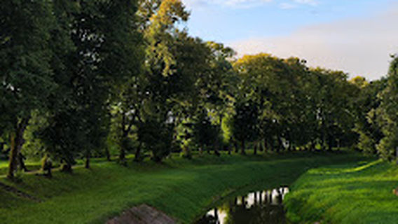 Petrinja