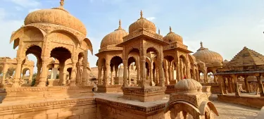 Bada Bagh