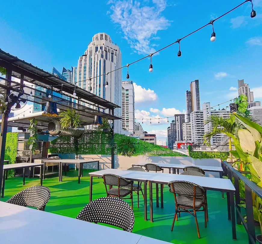 1_素坤逸廣場韓國城