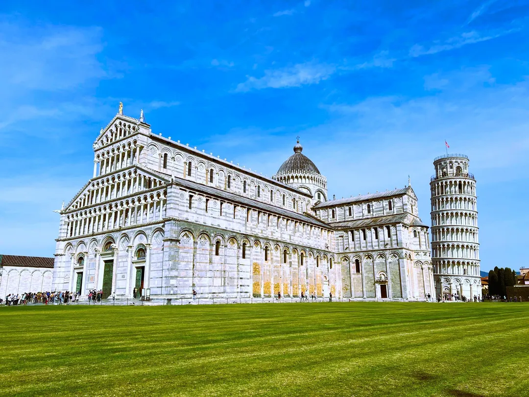 4_Cattedrale di Santa Maria Assunta