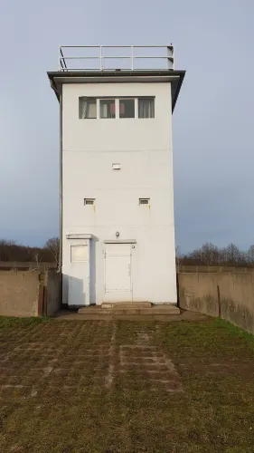 Teistungen