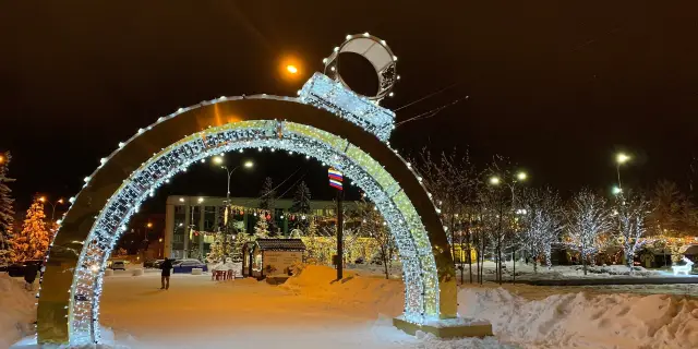 Malfoy va Jinni jinsiy aloqa