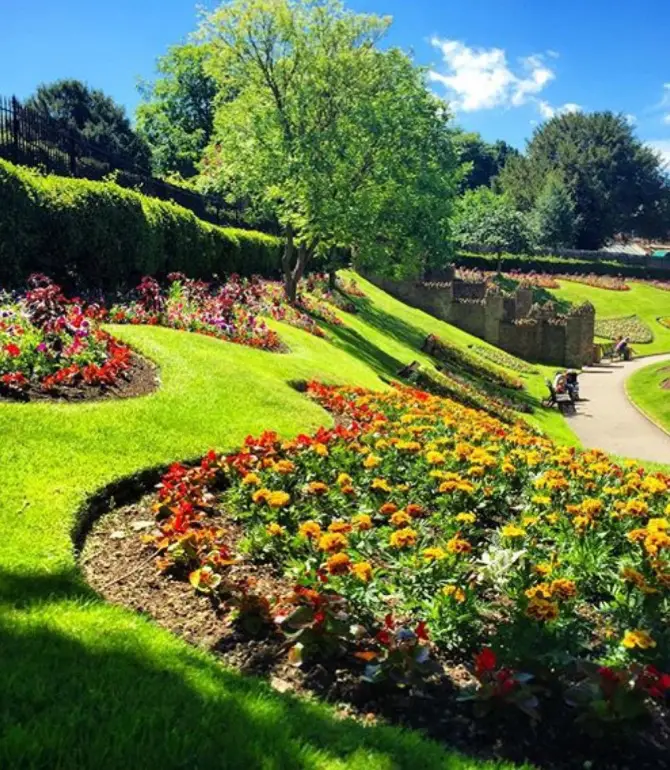Guildford