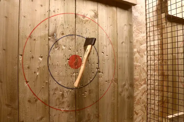 Hotels in Solihull District