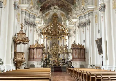 Trier