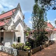 องค์กรทางวัฒนธรรม