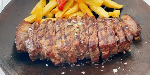 Senorío de Illescas Club de Golf