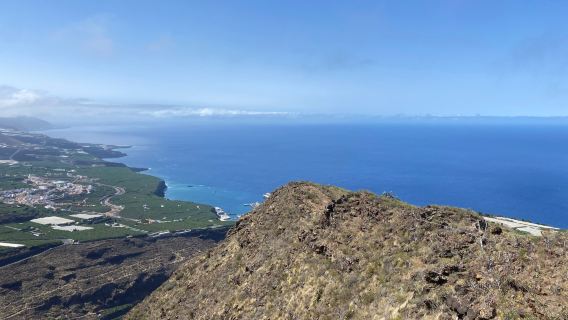 Mirador El Time