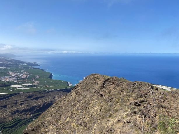 Mirador El Time