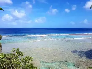 Hio Beach