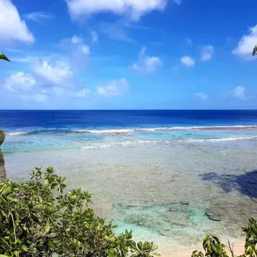 Hio Beach