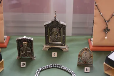 Krasnoye-Na-Volge