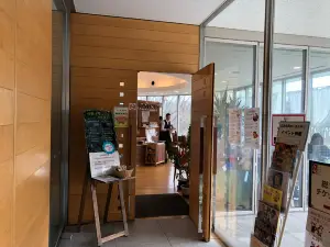 Okuda Genso · Sayume Art Museum