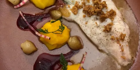 Brasserie de Bellefois