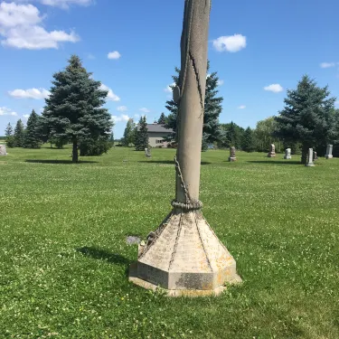Wahpeton
