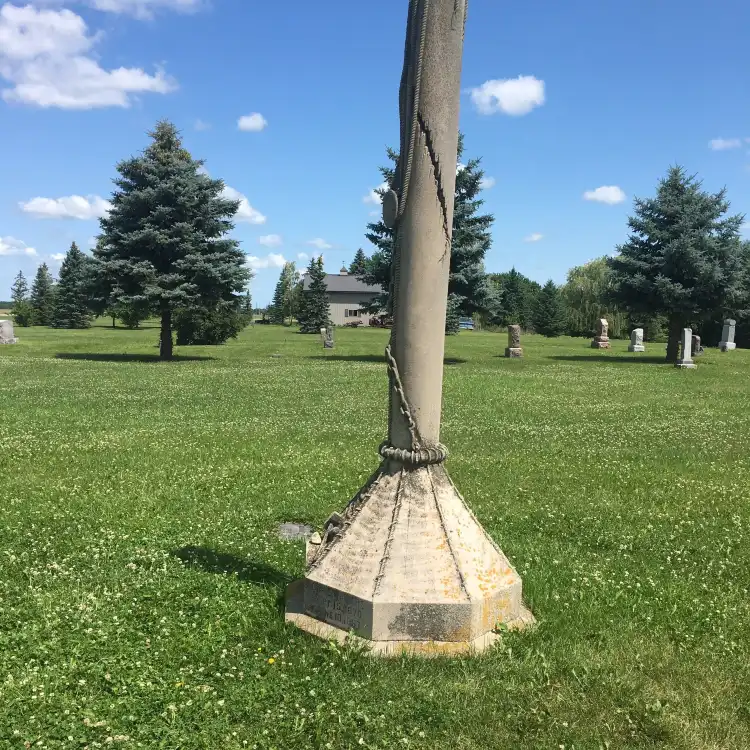 Baymont Hotels in Wahpeton