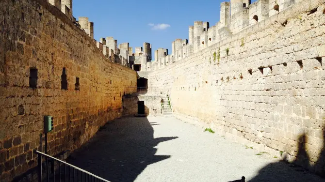 1_Museo Provincial del Vino