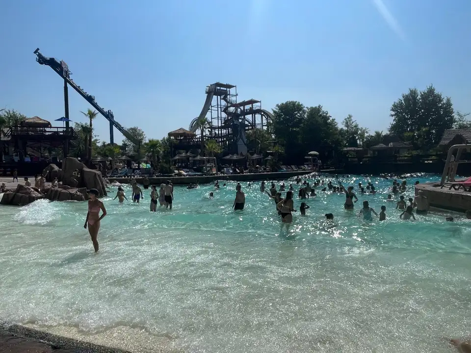 5_Caneva Aquapark