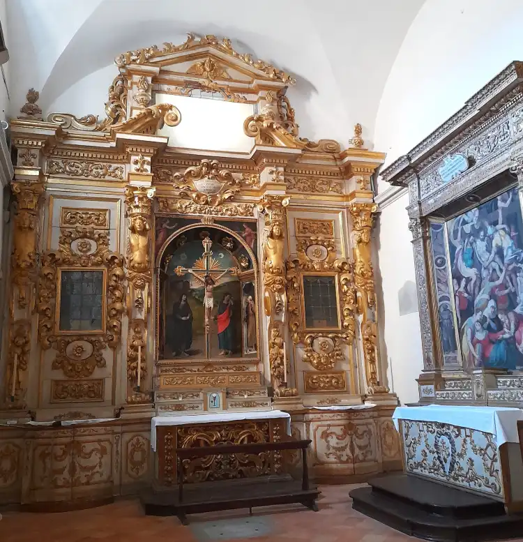 Citerna