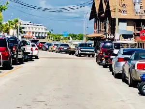 Cedar Key Historical Society