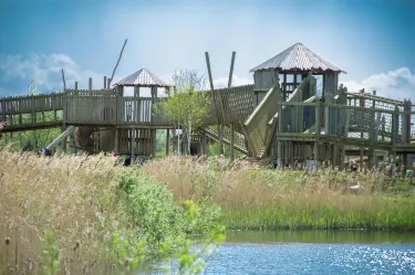Stanwick