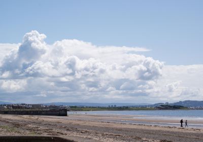 Prestwick