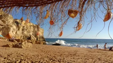 Albufeira