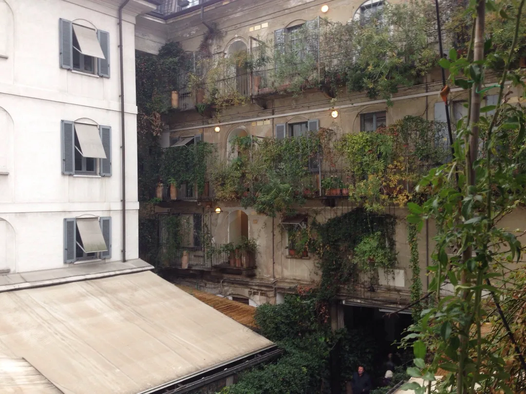 4_DIMORE STUDIO 2025