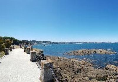 A Coruña